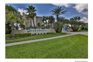 4381 S Atlantic Ave, New Smyrna Beach, FL 32169, Sold 12/07/18