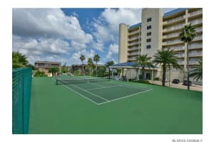 4381 S Atlantic Ave, New Smyrna Beach, FL 32169, Sold 12/07/18