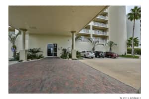 4381 S Atlantic Ave, New Smyrna Beach, FL 32169, Sold 12/07/18