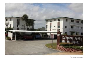 3009 N Halifax Ave, Daytona Beach, FL 32118, Sold 12/21/18