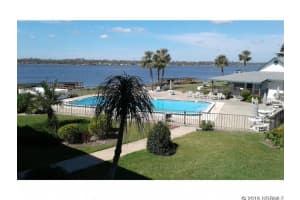 3009 N Halifax Ave, Daytona Beach, FL 32118, Sold 12/21/18