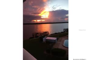 3009 N Halifax Ave, Daytona Beach, FL 32118, Sold 12/21/18