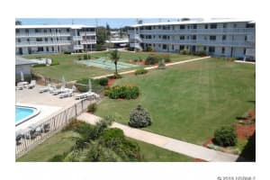 3009 N Halifax Ave, Daytona Beach, FL 32118, Sold 12/21/18