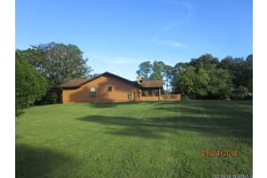 4040 Crestridge Dr, New Smyrna Beach, FL 32168, Sold 01/08/19