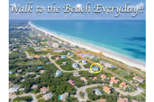 2 Mar Azul N, Ponce Inlet, FL 32127, Sold 05/22/19