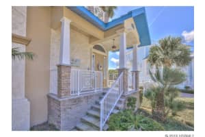 2 Mar Azul N, Ponce Inlet, FL 32127, Sold 05/22/19