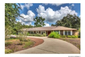 1904 Poppy Ln, Port Orange, FL 32128, Sold 02/28/19