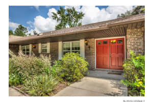 1904 Poppy Ln, Port Orange, FL 32128, Sold 02/28/19