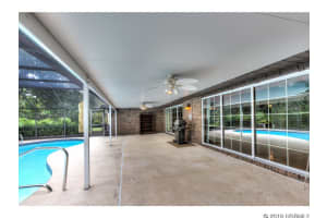 1904 Poppy Ln, Port Orange, FL 32128, Sold 02/28/19
