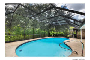 1904 Poppy Ln, Port Orange, FL 32128, Sold 02/28/19