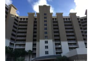 2403 S Atlantic Ave, Daytona Beach Shores, FL 32118, Sold 09/26/18