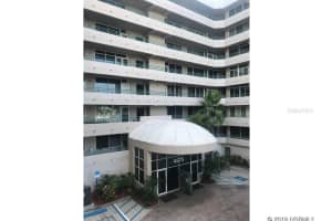 4575 S Atlantic Ave, Port Orange, FL 32127, Sold 09/18/18