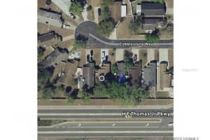 109 Cobblestone Way, Sanford, FL 32771, Sold 10/29/18