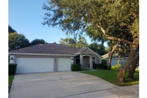 1312 Shadow Path Dr, Port Orange, FL 32128, Sold 10/05/18