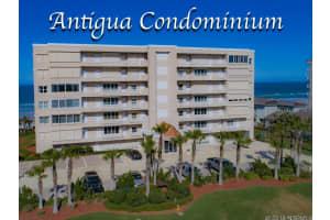 4757 S Atlantic Ave, Ponce Inlet, FL 32127, Sold 01/31/19