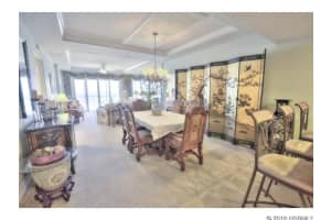 4757 S Atlantic Ave, Ponce Inlet, FL 32127, Sold 01/31/19
