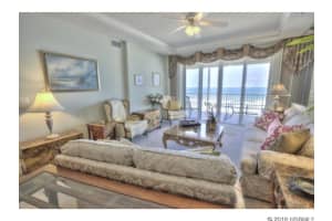 4757 S Atlantic Ave, Ponce Inlet, FL 32127, Sold 01/31/19