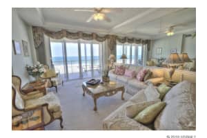 4757 S Atlantic Ave, Ponce Inlet, FL 32127, Sold 01/31/19