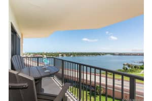 503 Causeway N, New Smyrna Beach, FL 32169, Sold 12/19/18