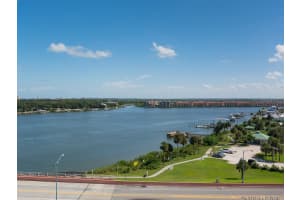 503 Causeway N, New Smyrna Beach, FL 32169, Sold 12/19/18