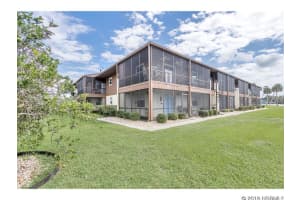 1640 Juno Trail, Astor, FL 32102, Sold 01/07/19