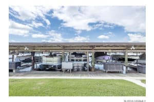 1640 Juno Trail, Astor, FL 32102, Sold 01/07/19