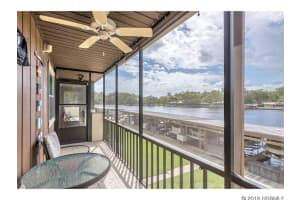 1640 Juno Trail, Astor, FL 32102, Sold 01/07/19