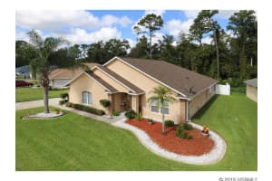 6168 Sabal Point Cir, Port Orange, FL 32128, Sold 11/19/18