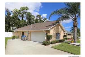 6168 Sabal Point Cir, Port Orange, FL 32128, Sold 11/19/18