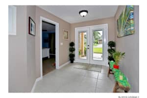 6168 Sabal Point Cir, Port Orange, FL 32128, Sold 11/19/18