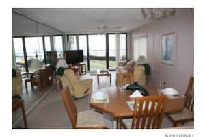 4141 S Atlantic Ave, New Smyrna Beach, FL 32169, Sold 06/11/19