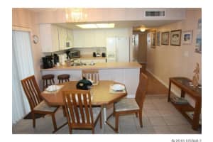 4141 S Atlantic Ave, New Smyrna Beach, FL 32169, Sold 06/11/19
