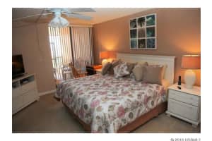 4141 S Atlantic Ave, New Smyrna Beach, FL 32169, Sold 06/11/19