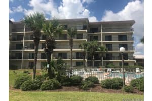 2700 Ocean Shore Blvd, Ormond Beach, FL 32176, Sold 09/27/19