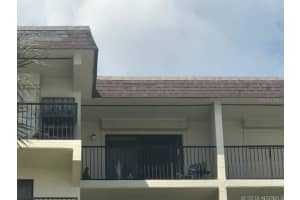 2700 Ocean Shore Blvd, Ormond Beach, FL 32176, Sold 09/27/19