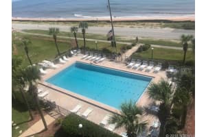 2700 Ocean Shore Blvd, Ormond Beach, FL 32176, Sold 09/27/19
