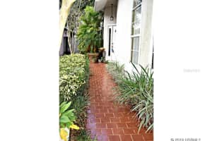 242 Briar Bay Cir, Orlando, FL 32825, Sold 11/06/18