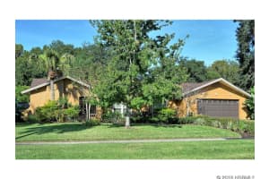 155 Lake Destiny Trail, Altamonte Springs, FL 32714, Sold 12/20/19