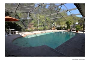 155 Lake Destiny Trail, Altamonte Springs, FL 32714, Sold 12/20/19