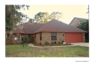 15 Fox Hollow Dr, Ormond Beach, FL 32174, Sold 11/16/18