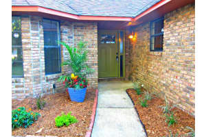 15 Fox Hollow Dr, Ormond Beach, FL 32174, Sold 11/16/18