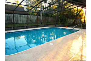 15 Fox Hollow Dr, Ormond Beach, FL 32174, Sold 11/16/18