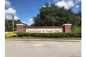 504 Mount Olympus Blvd, New Smyrna Beach, FL 32168, Sold 11/19/18