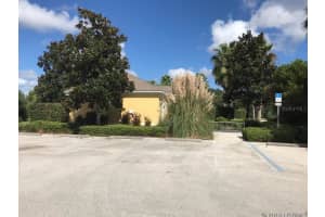 504 Mount Olympus Blvd, New Smyrna Beach, FL 32168, Sold 11/19/18