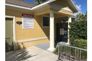 504 Mount Olympus Blvd, New Smyrna Beach, FL 32168, Sold 11/19/18