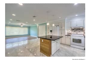1119 Harbour Point Dr, Port Orange, FL 32127, Sold 03/04/19