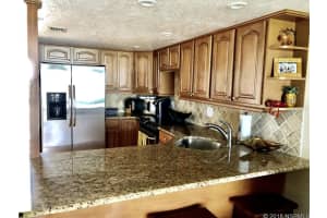 4821 Saxon Dr, New Smyrna Beach, FL 32169, Sold 07/18/19