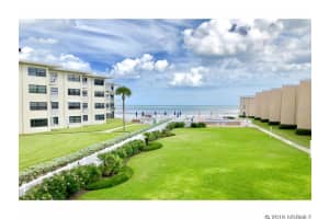 4821 Saxon Dr, New Smyrna Beach, FL 32169, Sold 07/18/19
