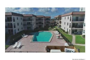 4495 S Atlantic Ave, New Smyrna Beach, FL 32169, Sold 03/29/19