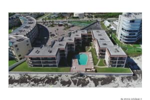 4495 S Atlantic Ave, New Smyrna Beach, FL 32169, Sold 03/29/19